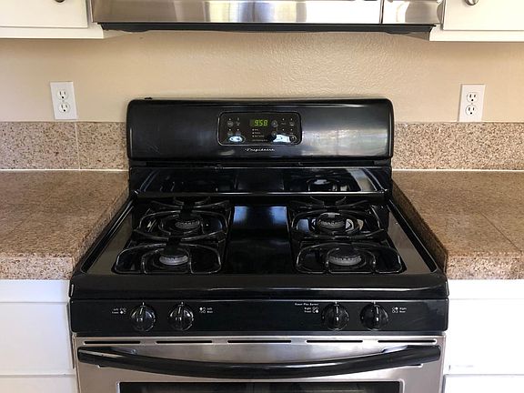 5th image of 2554 Olive Dr APT 151