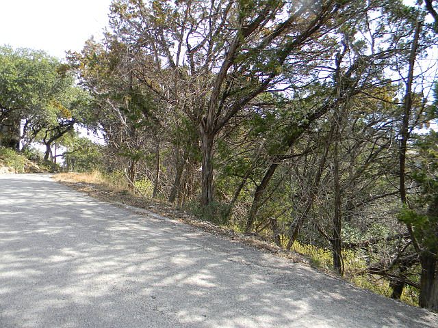 1st image of 1050 Trail Pass Dr