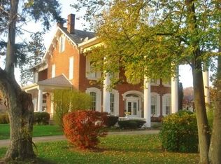 20 Ruscitto Ln, Scenery Hill, PA 15360