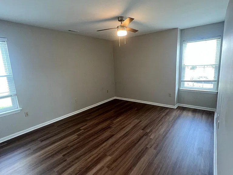 232 Loring Ct #232 — Photo 15
