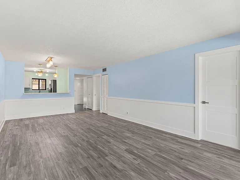 412 Southwind Dr #B2 — Photo 22