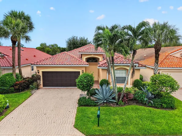 7128 Lombardy Street, Boynton Beach, FL 33472