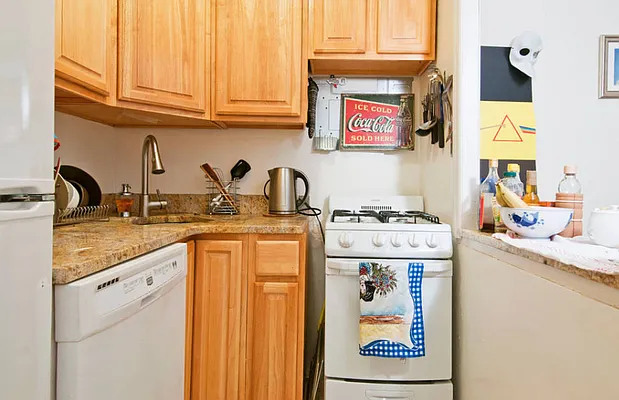 Rented by Citi Habitats | media 20