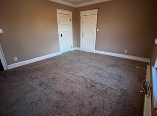 258 Main Ave APT 4, Frankfort, IN 46041