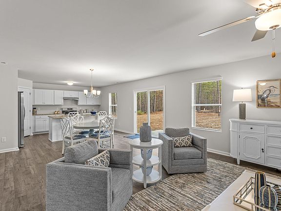 6th image of this home