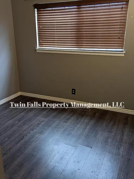 2121 Sherry Cir — Photo 15