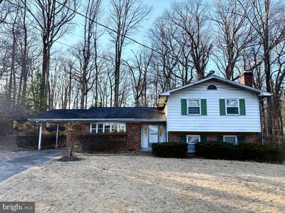 5112 Althea Dr, Annandale, VA, 22003