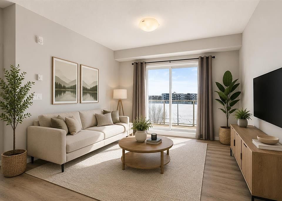 1st image of 20 S Seton Park SE #305