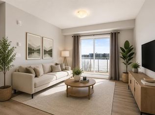 20 S Seton Park SE #305, Calgary, AB T3M 2V4