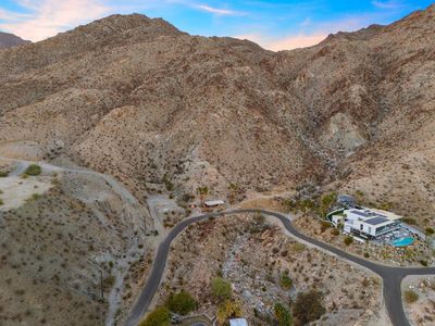 71120 Oasis Trl, Palm Desert, CA, 92260