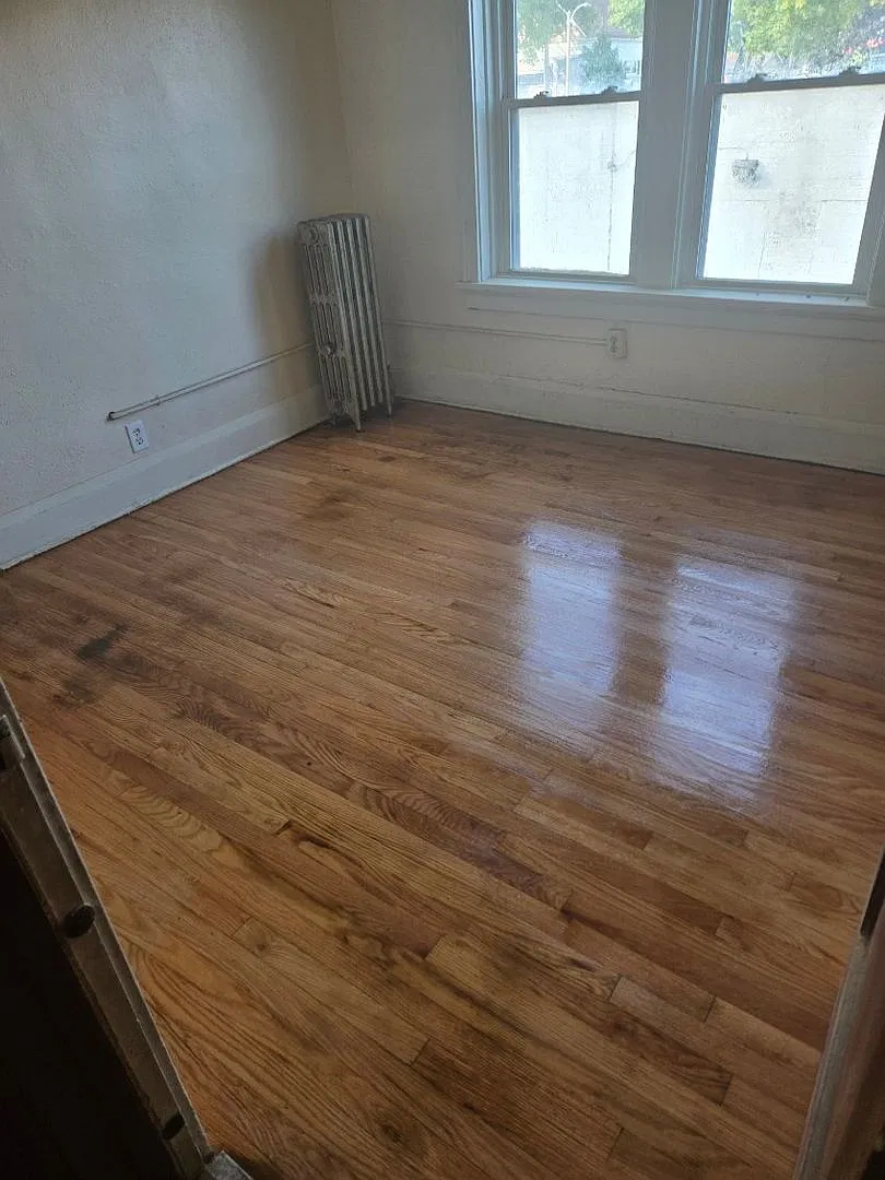 2519 S. 13th St. - 8 Unit — Photo 3
