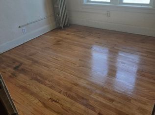 2519 S. 13th St., Milwaukee, WI 53215