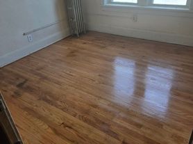 2519 S. 13th St.
