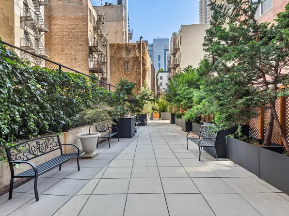 401 East 74th Street image 9 of 9
