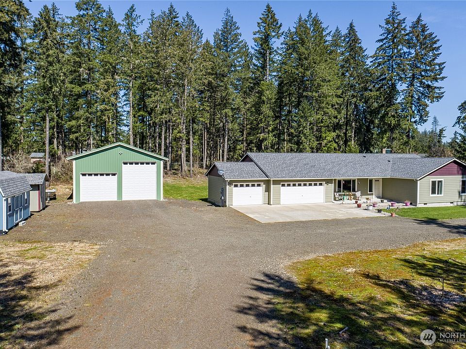 1st image of 331 E Little Bear Lane
