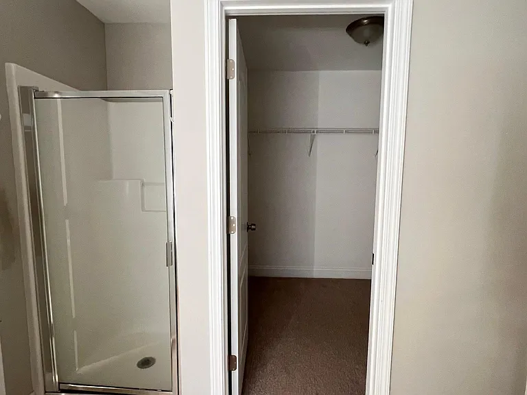 139 Northfield Cir — Photo 10