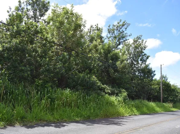 King Kamehameha Blvd Lot 13, Ocean View, HI 96737