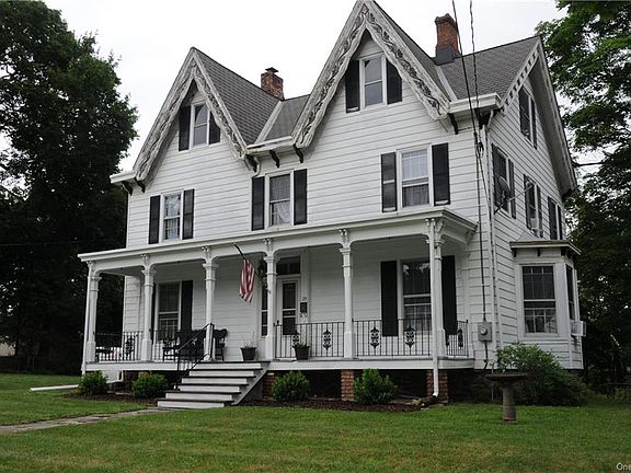 2nd image of 29 North St