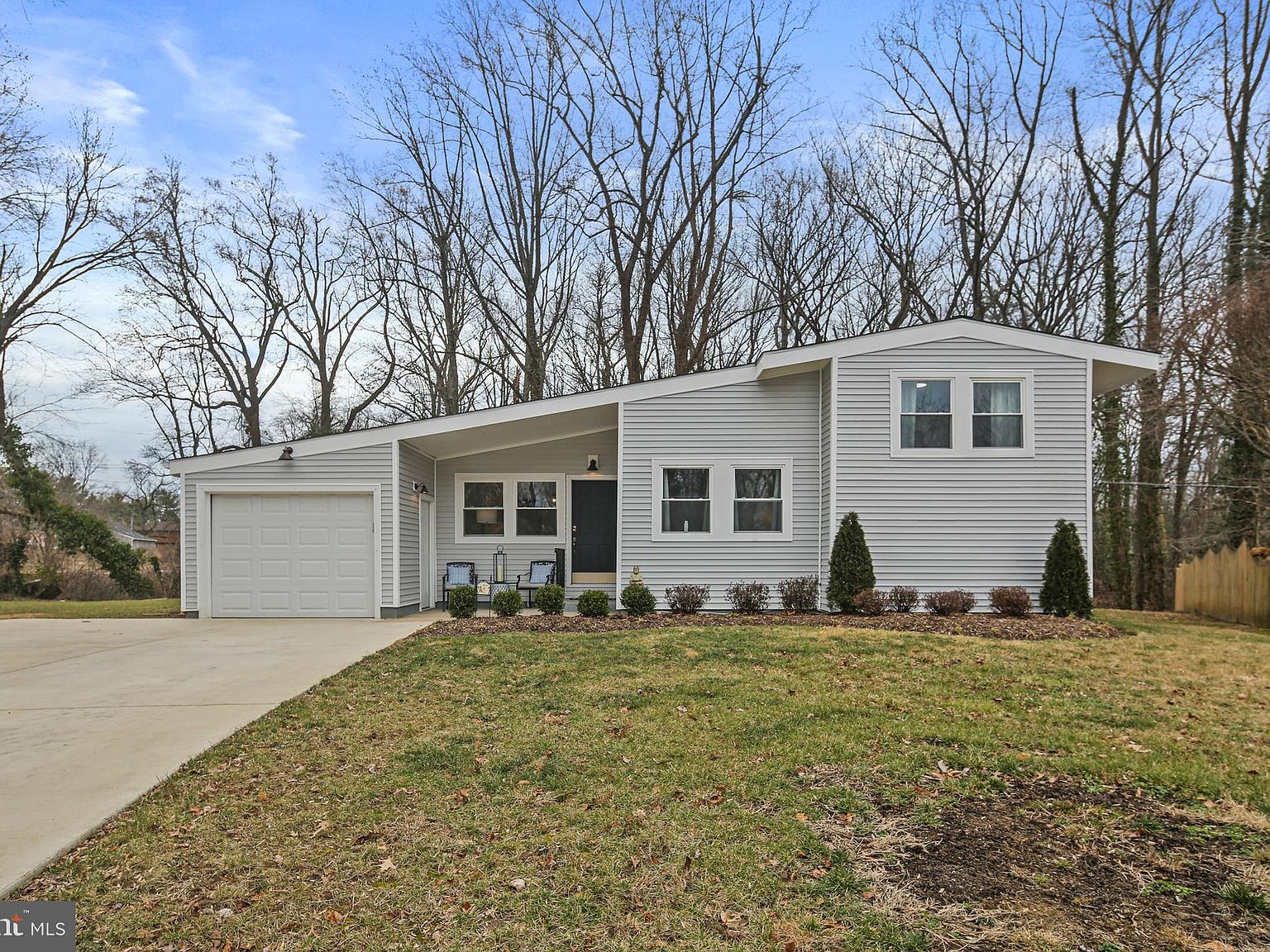 307 Haskell Dr, Arnold, MD 21012 Zillow