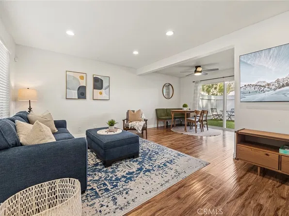 22946 Moonstone Ln, Lake Forest, CA 92630