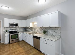 1010 S Court St, Circleville, OH 43113