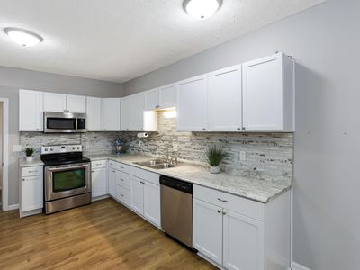 1010 S Court St, Circleville, OH, 43113