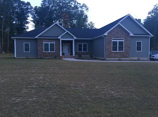 178 Parker Ln, Ludlow, MA 01056
