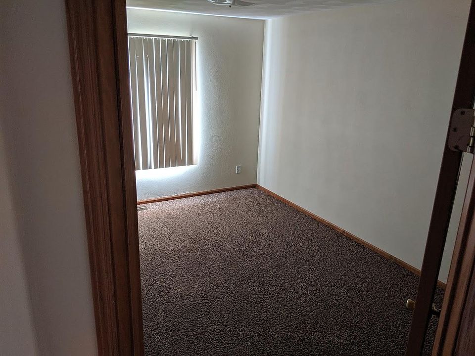 1st image of 380 Morning Cloak St Unit 3