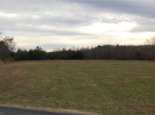 5 Interstate Way, Elkin, NC 28621