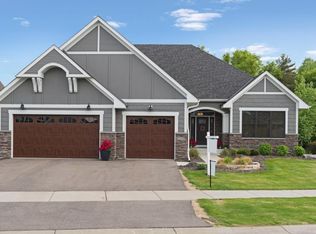 17319 69th Ave N, Maple Grove, MN 55311