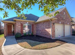2008 Shea Cv, Cedar Park, TX 78613