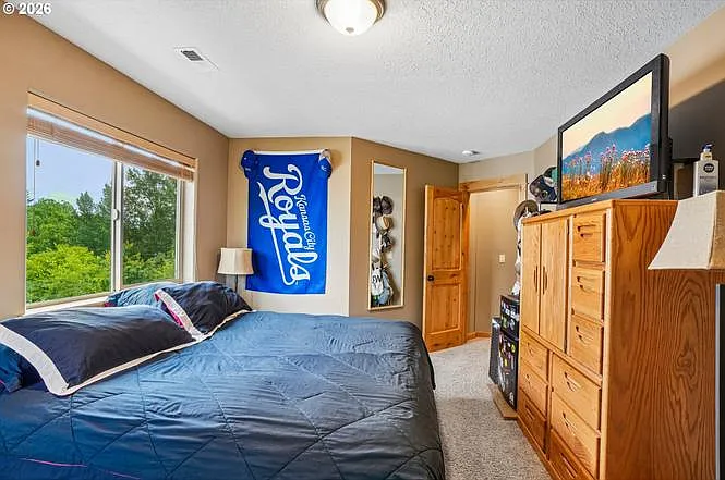 286 SE Condor Dr — Photo 26