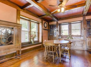 1617 S 5th St, Springfield, IL 62703