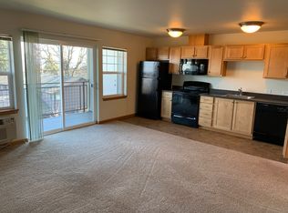 3745 SW Water Ave #103, Portland, OR 97239