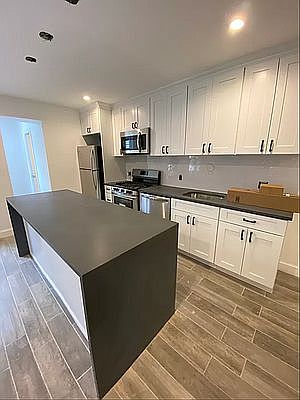4th image of 24-17 Ditmars Blvd #1