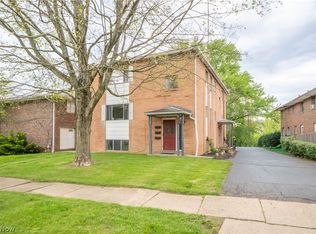1753-1757 Cromwell Dr, Akron, OH 44313