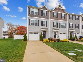 53 Comfort Rd, Williamstown, NJ 08094