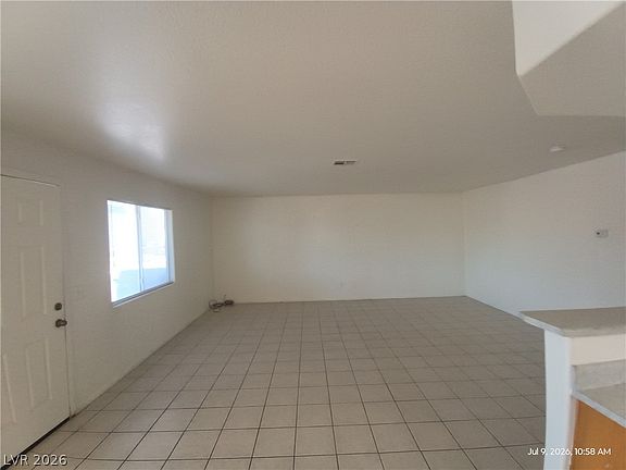 3rd image of 6552 Wilma Ave APT 201