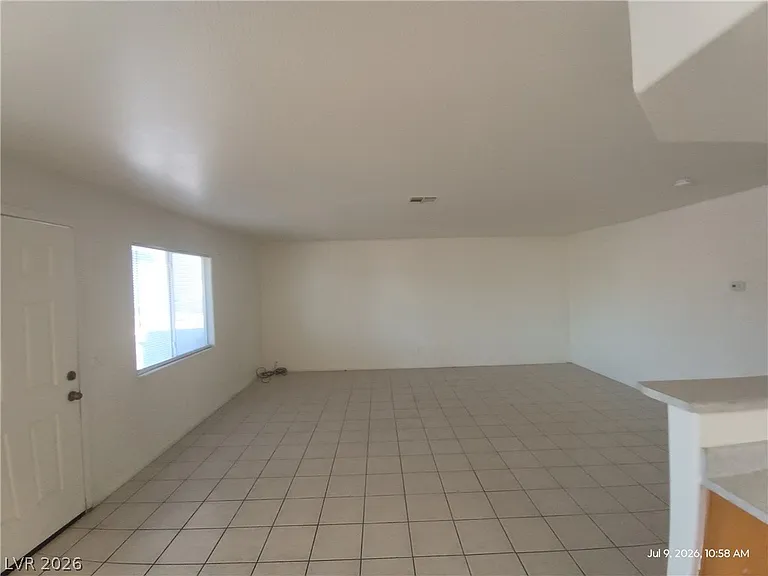 6552 Wilma Ave #201 — Photo 3