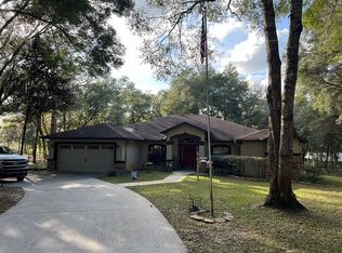 4078 S Tom Ave, Inverness, FL 34452