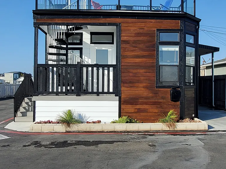 21752 Pacific Coast Hwy — Photo 13