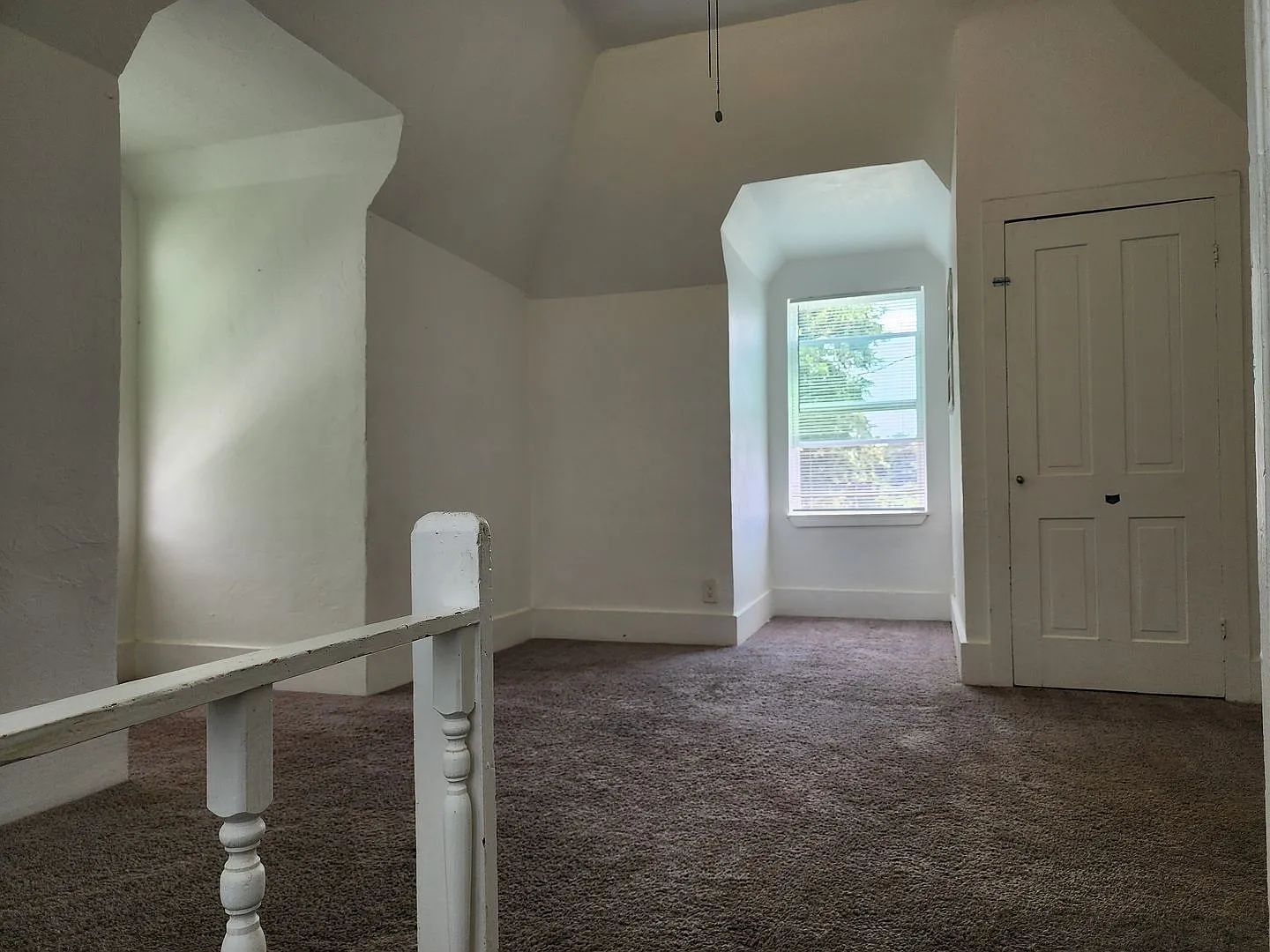 Manufactured Home — Photo 2
