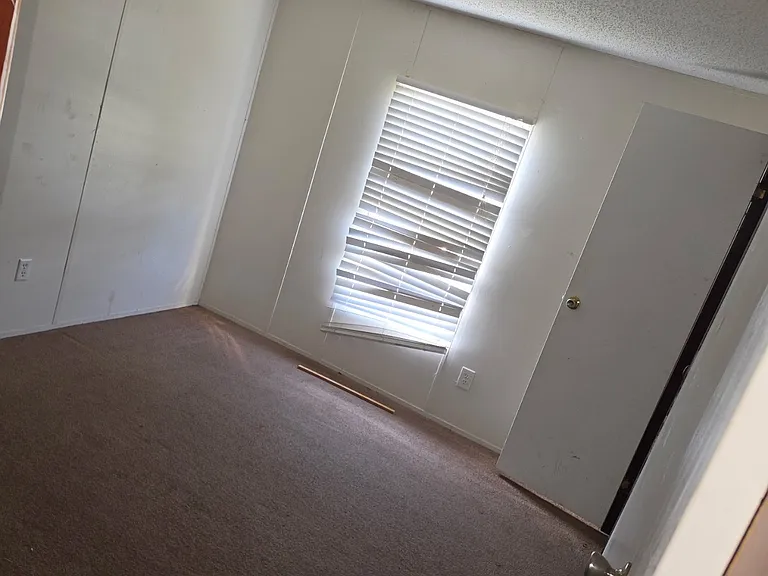110 Mallard Park Rd — Photo 10