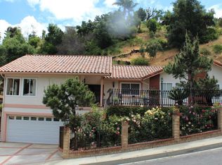 3208 Pozo Dr, Hacienda Heights, CA 91745