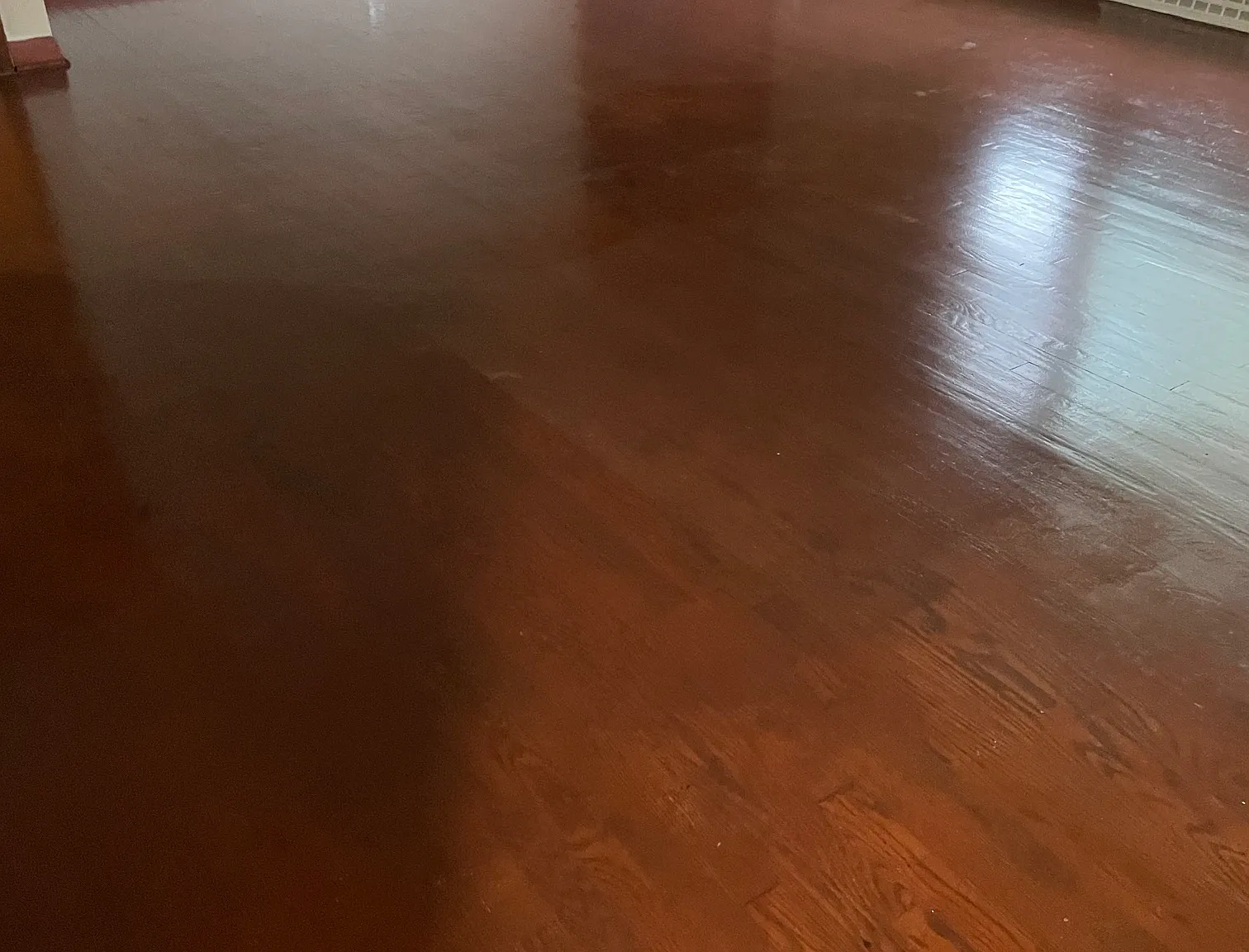 3 bed, 2040 sqft, $1,300 — Photo 3