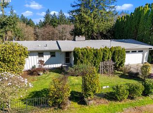11590 SE 147th Ave, Happy Valley, OR