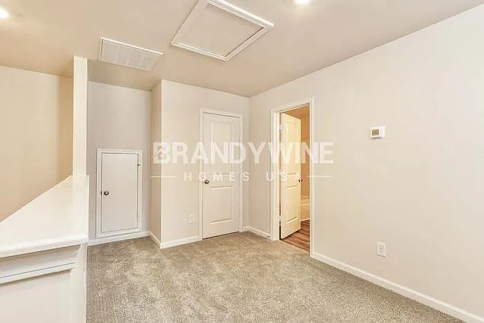 754 Patmore Dr — Photo 23