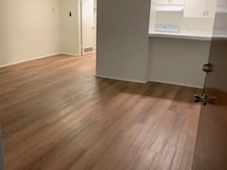 Villa Monica Apts. — Photo 1