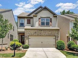 4645 Cold Spring Ct, Cumming, GA 30041