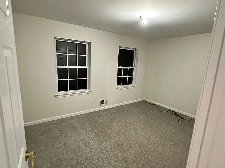117 Old Turnpike Rd — Photo 3